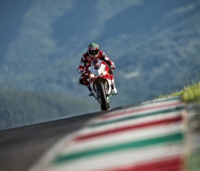 用户中心平台使用说明真实评测