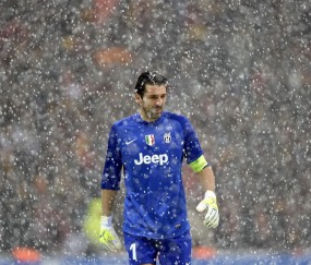 新手入门指南：账号设置